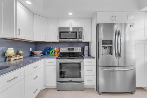 4402 Martinique Court Coconut Creek FL 33066