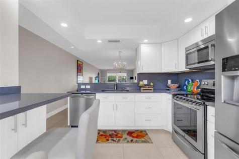 4402 Martinique Court Coconut Creek FL 33066