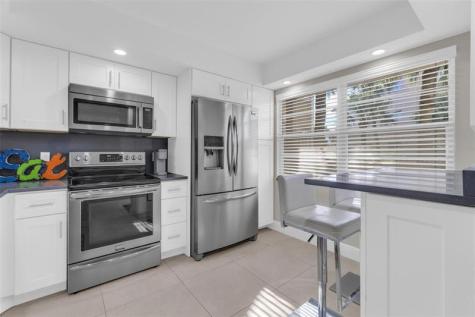4402 Martinique Court Coconut Creek FL 33066