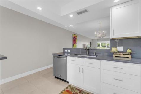 4402 Martinique Court Coconut Creek FL 33066