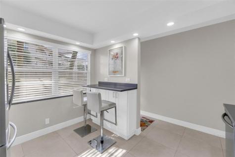 4402 Martinique Court Coconut Creek FL 33066