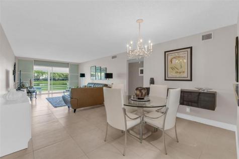 4402 Martinique Court Coconut Creek FL 33066
