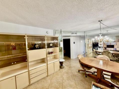 5300 NE 24th Terrace Fort Lauderdale FL 33308