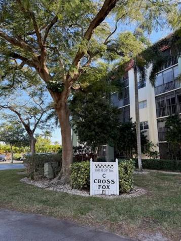 5300 NE 24th Terrace Fort Lauderdale FL 33308