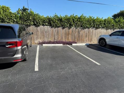 5300 NE 24th Terrace Fort Lauderdale FL 33308