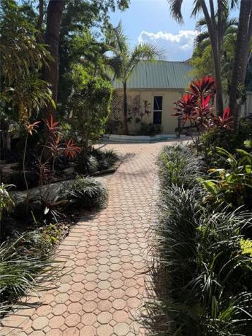 5300 NE 24th Terrace Fort Lauderdale FL 33308