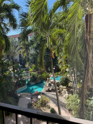 5300 NE 24th Terrace Fort Lauderdale FL 33308