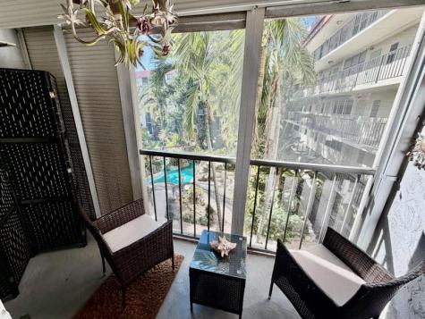 5300 NE 24th Terrace Fort Lauderdale FL 33308