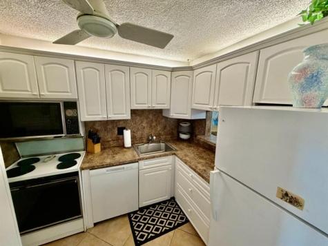 5300 NE 24th Terrace Fort Lauderdale FL 33308