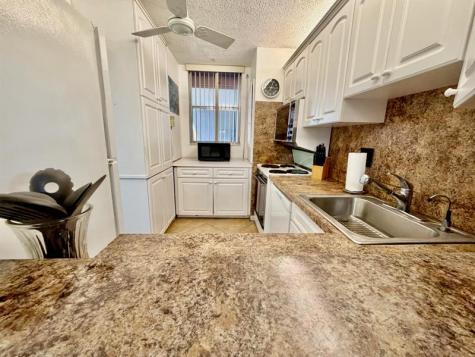 5300 NE 24th Terrace Fort Lauderdale FL 33308