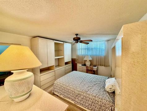 5300 NE 24th Terrace Fort Lauderdale FL 33308