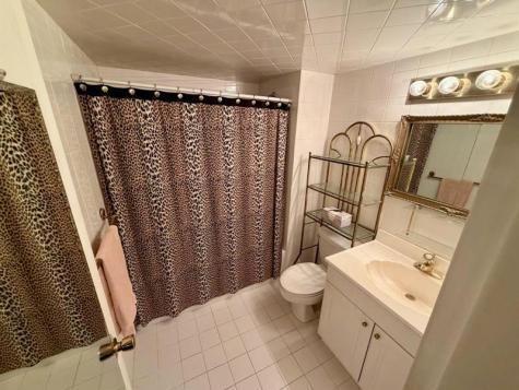 5300 NE 24th Terrace Fort Lauderdale FL 33308