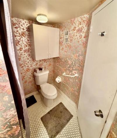 5300 NE 24th Terrace Fort Lauderdale FL 33308