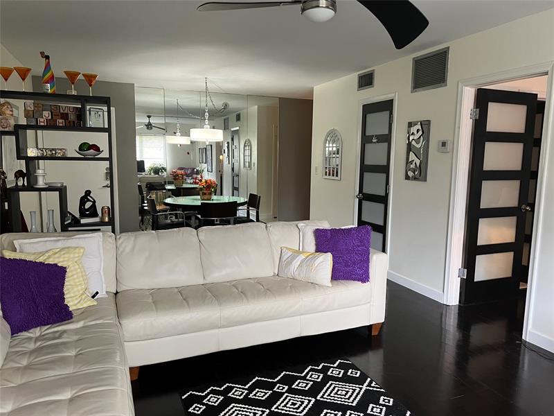 1950 N Andrews Avenue Wilton Manors FL 33311
