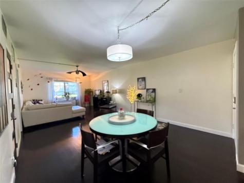 1950 N Andrews Avenue Wilton Manors FL 33311