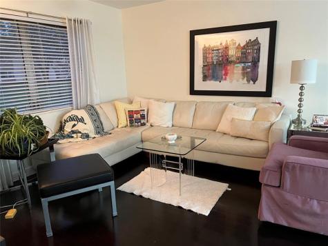 1950 N Andrews Avenue Wilton Manors FL 33311