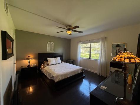 1950 N Andrews Avenue Wilton Manors FL 33311