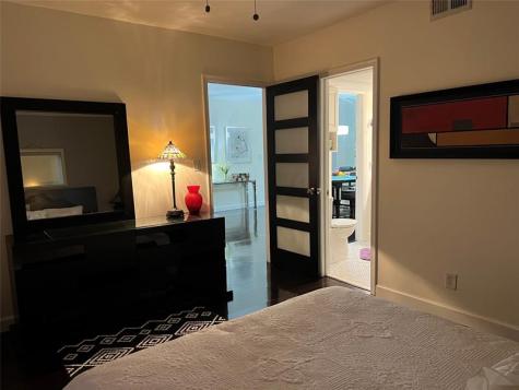 1950 N Andrews Avenue Wilton Manors FL 33311