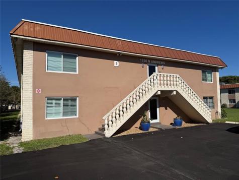 1950 N Andrews Avenue Wilton Manors FL 33311