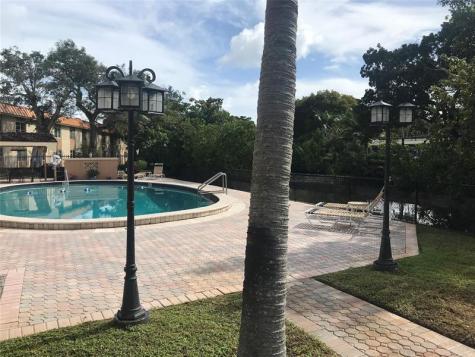 1950 N Andrews Avenue Wilton Manors FL 33311