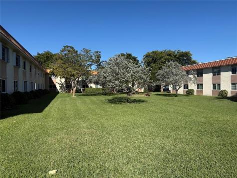 1950 N Andrews Avenue Wilton Manors FL 33311