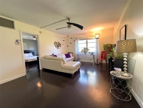 1950 N Andrews Avenue Wilton Manors FL 33311