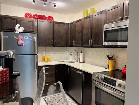 1950 N Andrews Avenue Wilton Manors FL 33311