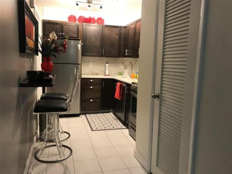 1950 N Andrews Avenue Wilton Manors FL 33311