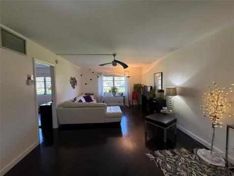 1950 N Andrews Avenue Wilton Manors FL 33311