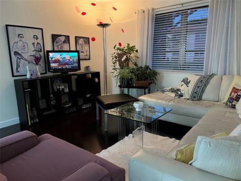 1950 N Andrews Avenue Wilton Manors FL 33311