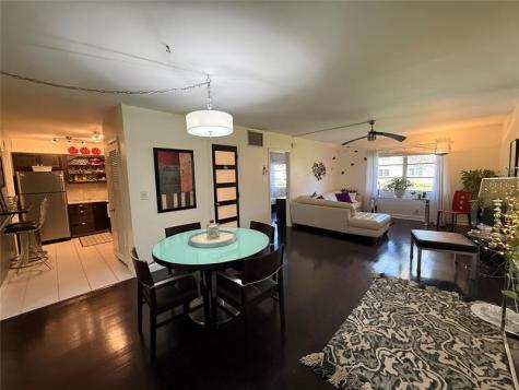 1950 N Andrews Avenue Wilton Manors FL 33311
