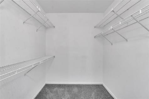 3001 Portofino Isle Coconut Creek FL 33066