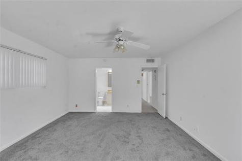 3001 Portofino Isle Coconut Creek FL 33066