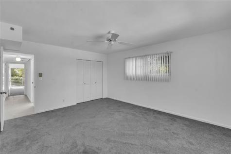 3001 Portofino Isle Coconut Creek FL 33066