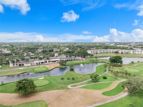 3001 Portofino Isle Coconut Creek FL 33066