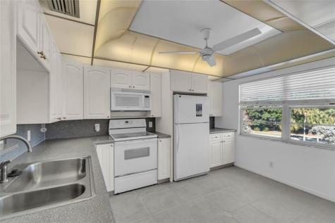 3001 Portofino Isle Coconut Creek FL 33066