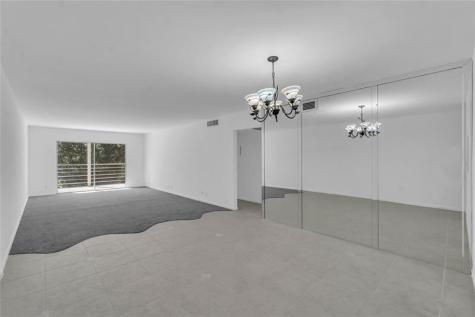 3001 Portofino Isle Coconut Creek FL 33066