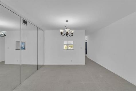 3001 Portofino Isle Coconut Creek FL 33066