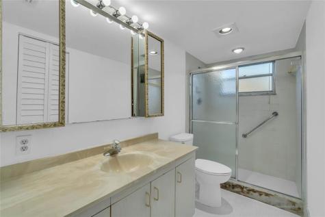 3001 Portofino Isle Coconut Creek FL 33066