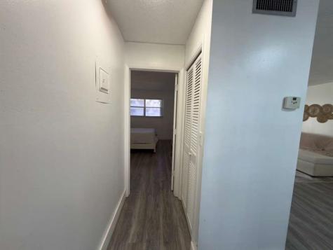 2200 Taylor Street Hollywood FL 33020