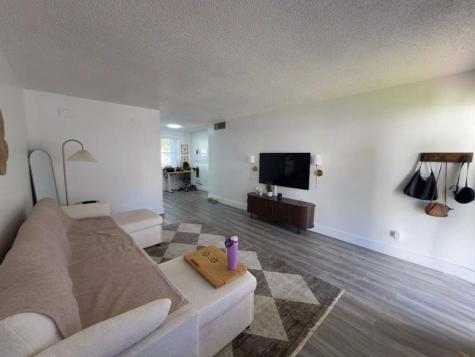 2200 Taylor Street Hollywood FL 33020