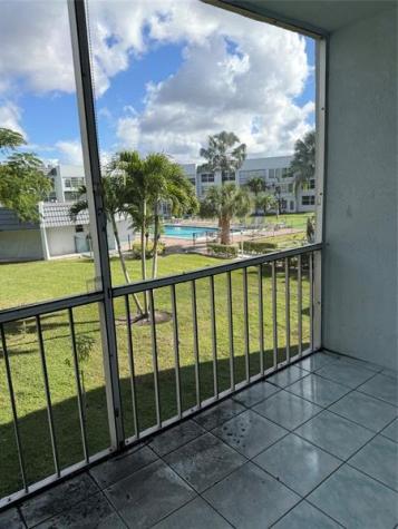 6650 Royal Palm Boulevard Margate FL 33063