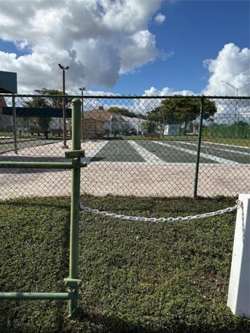 6650 Royal Palm Boulevard Margate FL 33063