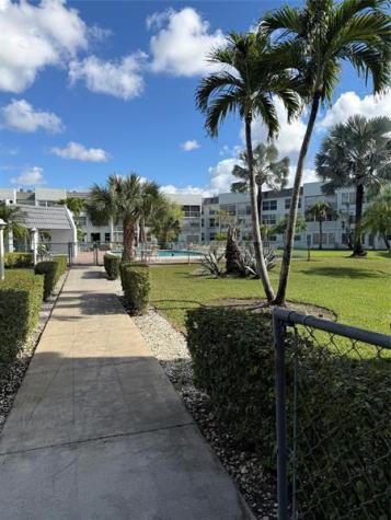6650 Royal Palm Boulevard Margate FL 33063