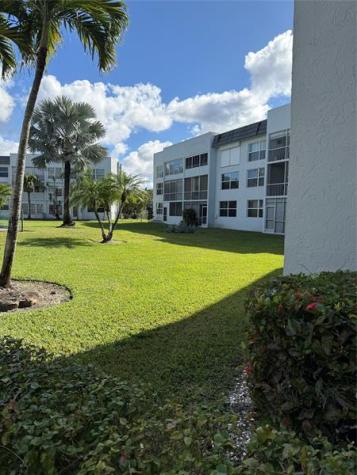 6650 Royal Palm Boulevard Margate FL 33063