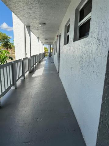 6650 Royal Palm Boulevard Margate FL 33063