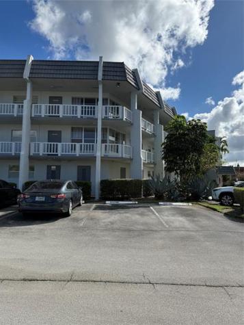 6650 Royal Palm Boulevard Margate FL 33063