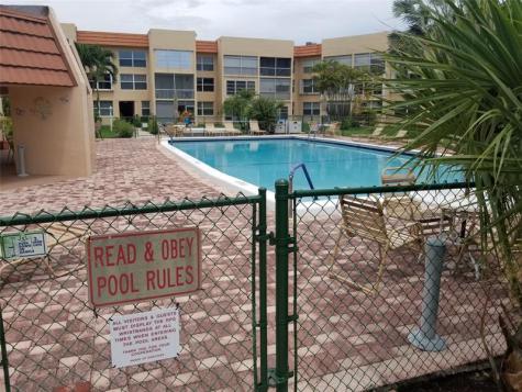6650 Royal Palm Boulevard Margate FL 33063