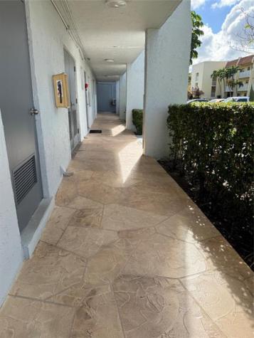 6650 Royal Palm Boulevard Margate FL 33063