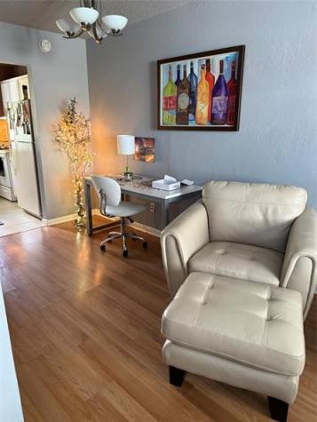 6650 Royal Palm Boulevard Margate FL 33063